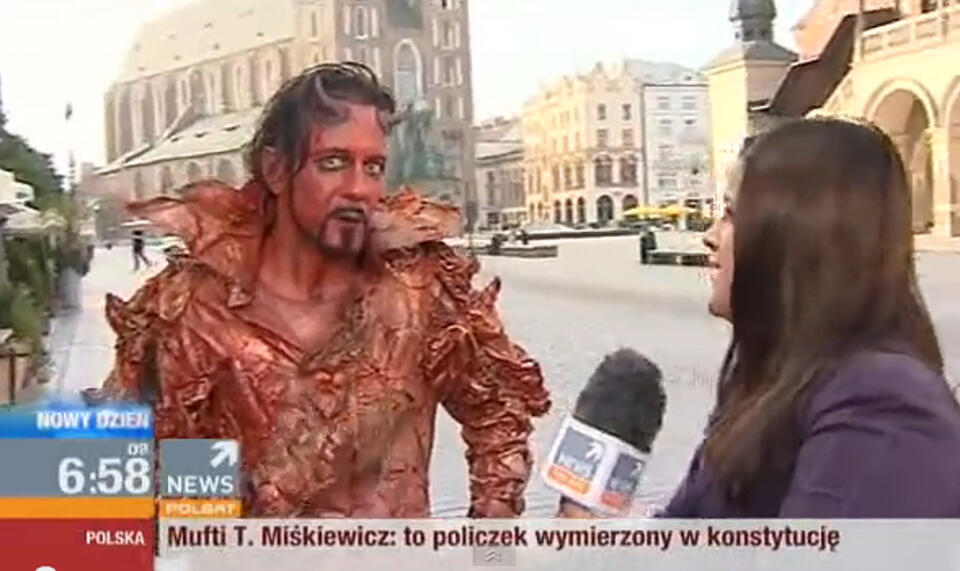 Fot. Youtube.pl