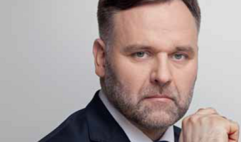 Prokuratoria stanie się „zbrojnym ramieniem" Ministerstwa Skarbu