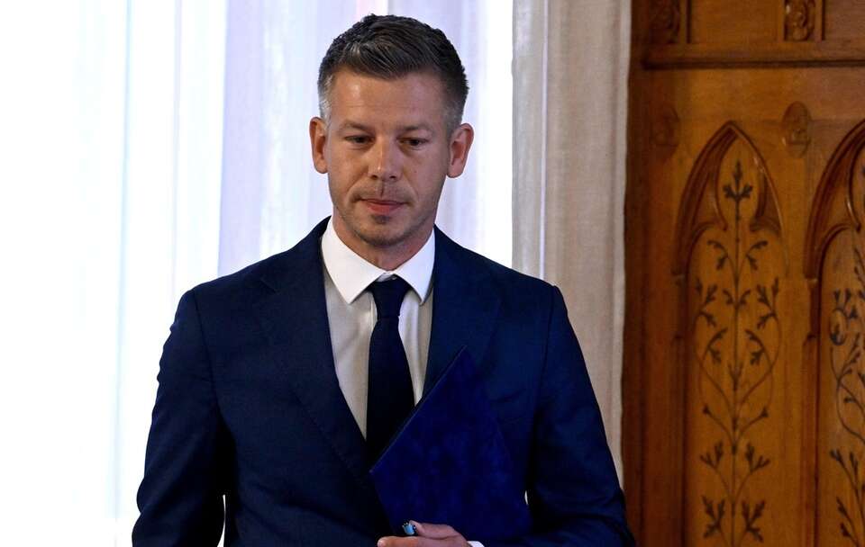 Są pełne wyniki wyborów na Węgrzech! Ile mandatów zdobyła Tisza?