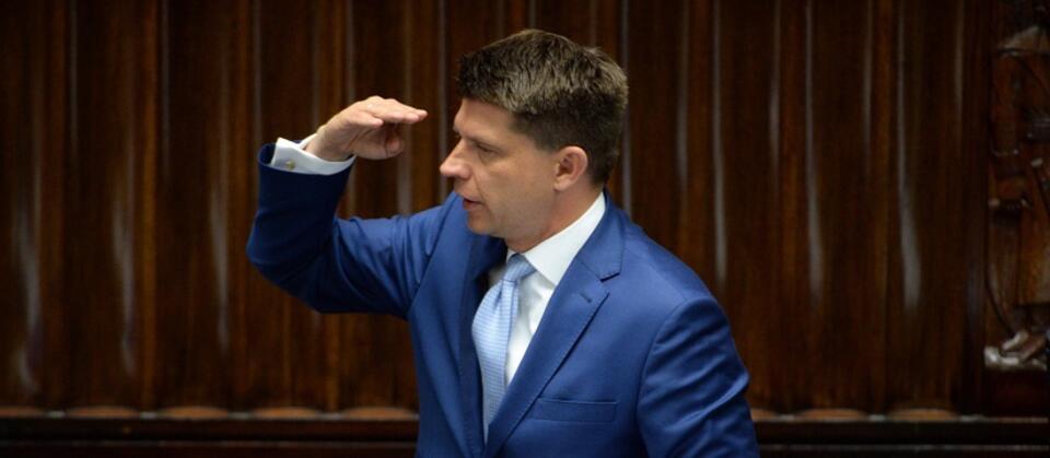 Fot. 	PAP/Jacek Turczyk
