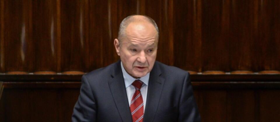 Fot. PAP/Kamiński