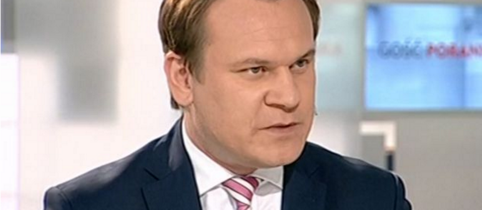 fot. TVP Info/ wPolityce.pl