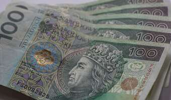 Potężne spadki spółek Czarneckiego AKTUALIZACJA