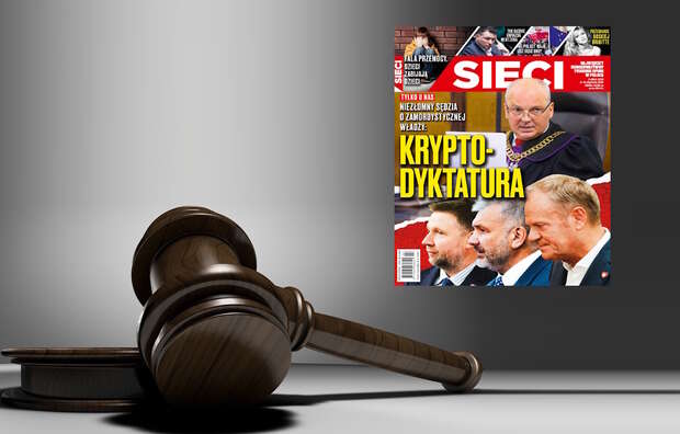 autor: Pixabay/Fratria