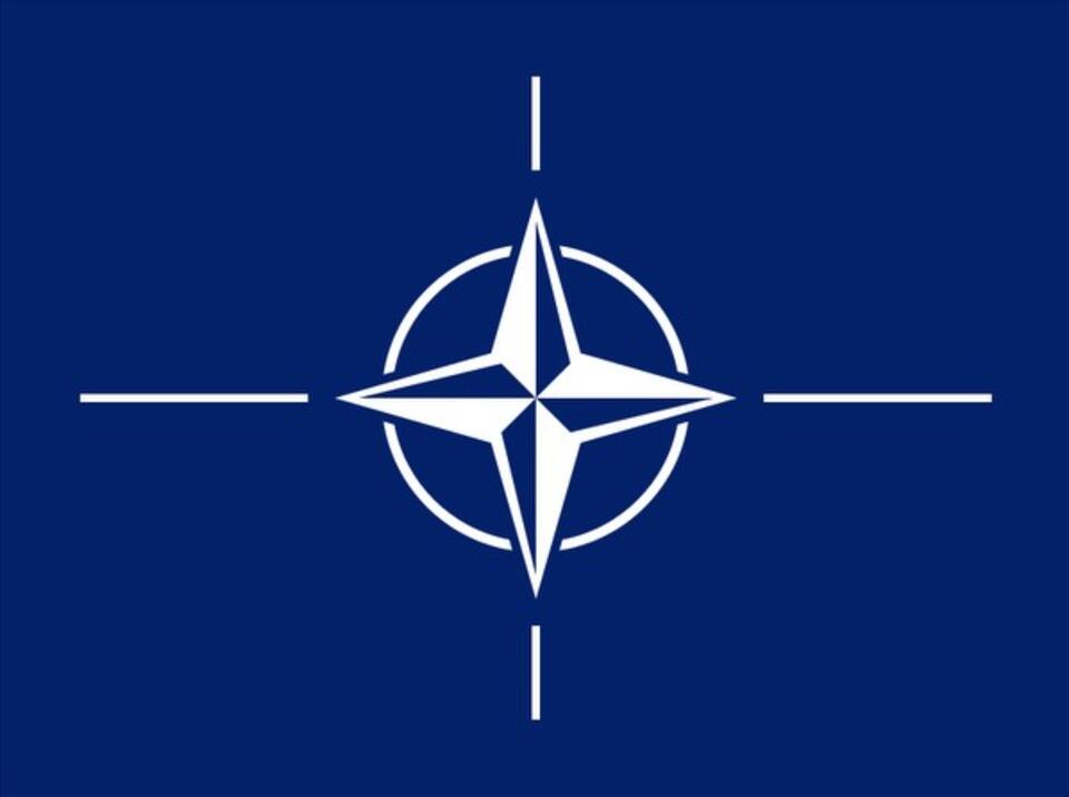 Fot. Wikipedia