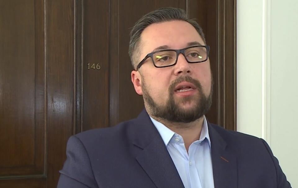 autor: YouTube/Telewizja wPolsce