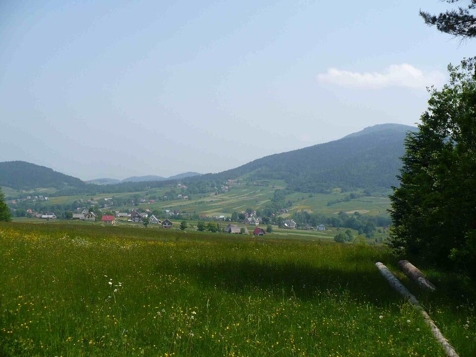 fot: http://static.panoramio.com/