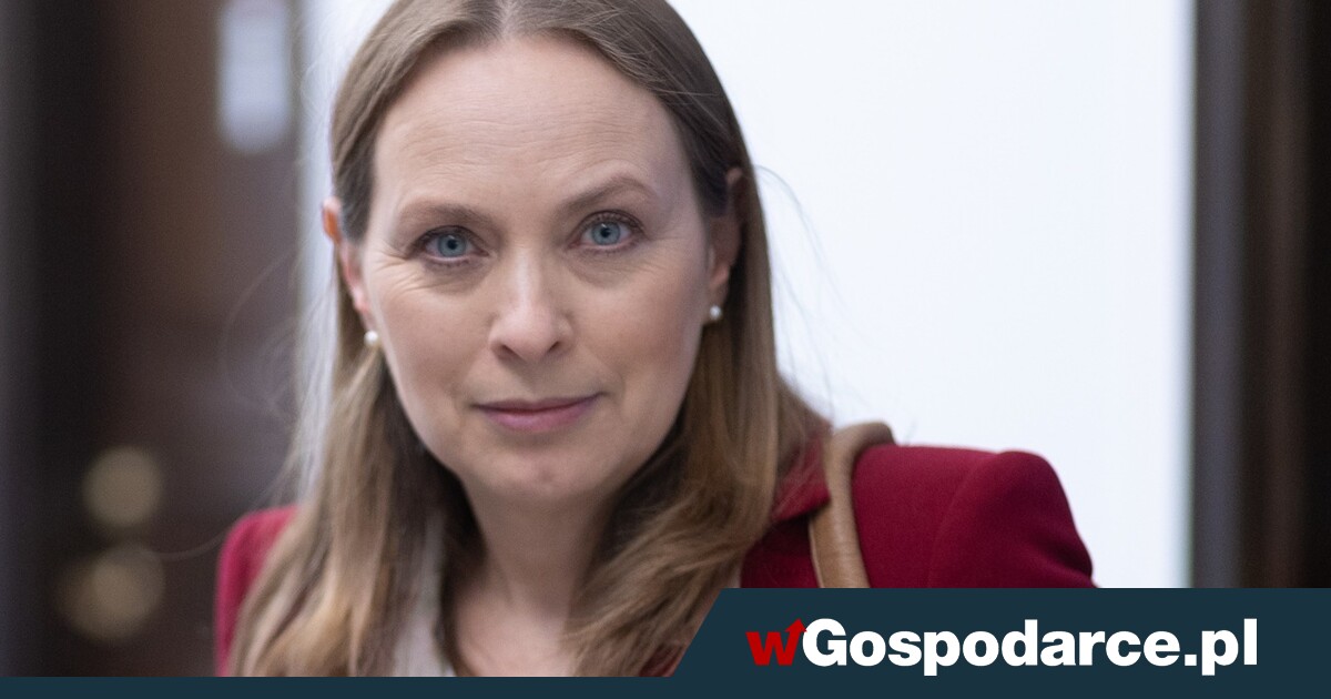 Minister Tuska: bezdzietne kobiety powinny pracować dłużej