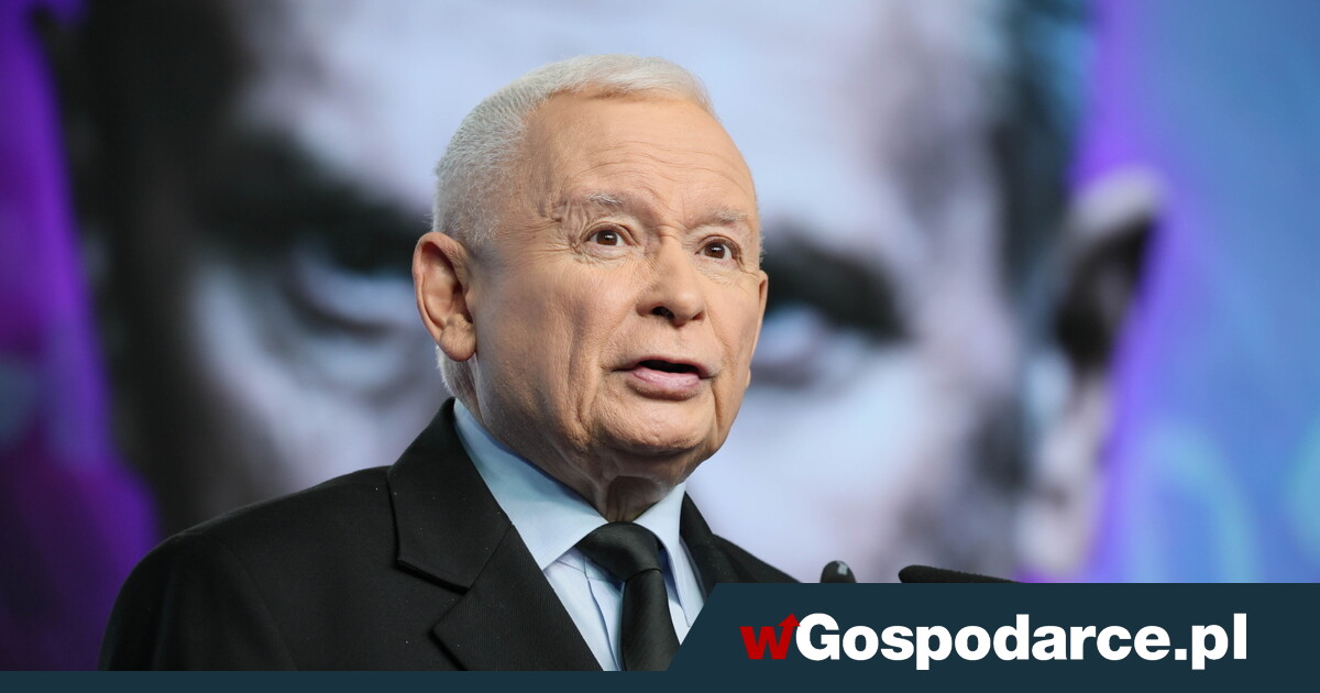 "Ta władza opiera się na kłamstwie"