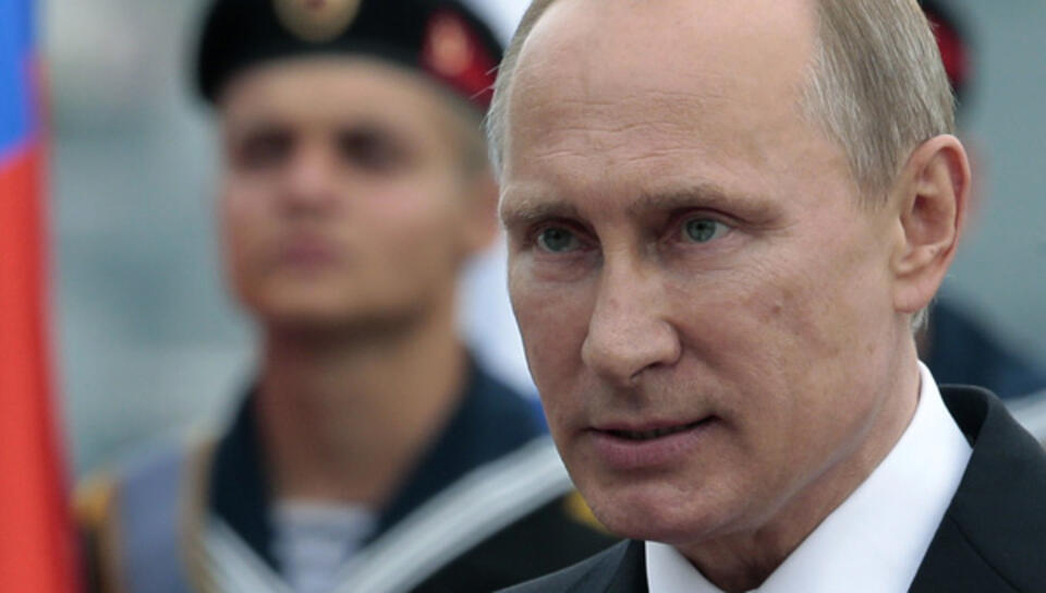 fot. haber.stargazete.com