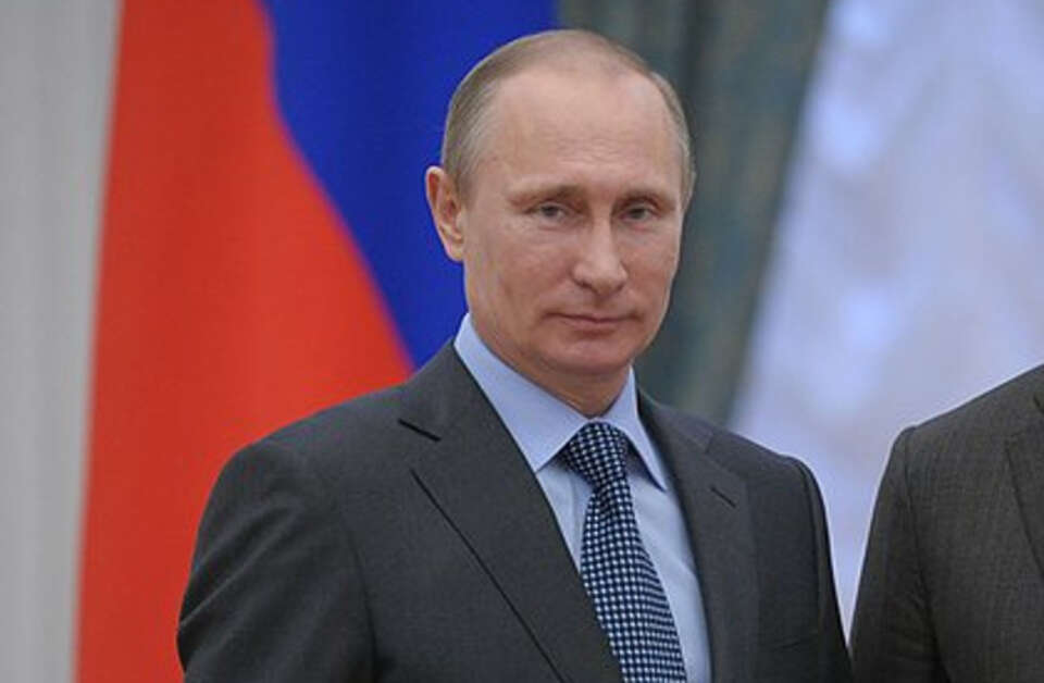 Fot. Kremlin.ru