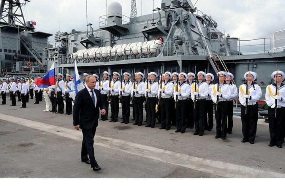 kremlin.ru