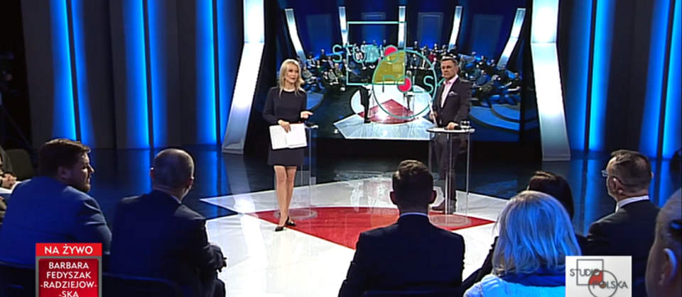 autor: wPolityce.pl/TVP Info