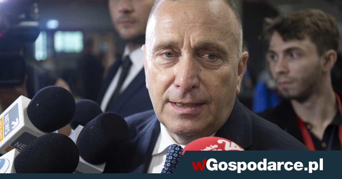 Podwyżka kwoty wolnej - cóż szkodzi obiecać?!