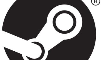 Microsoft działa na szkodę graczy?