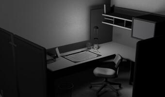 Największa afera w historii Polski