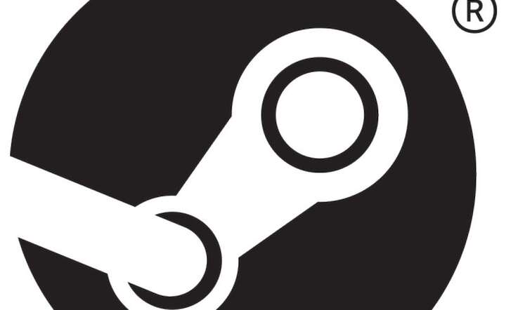 fot. Wikimedia Commons