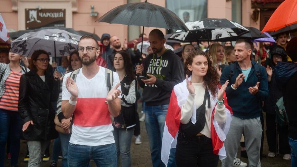 autor: PAP/EPA