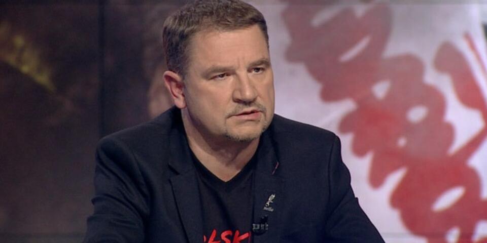 wPolityce.pl/tvn24
