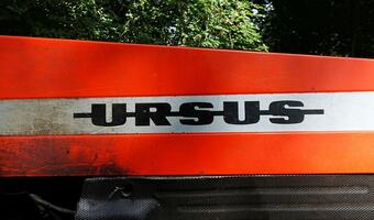 Komornik w Ursusie na wniosek PKO BP