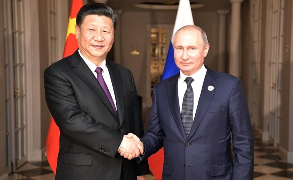 autor: Пресс-служба Президента Российской Федерации/kremlin.ru/CC/Wikimedia Commons