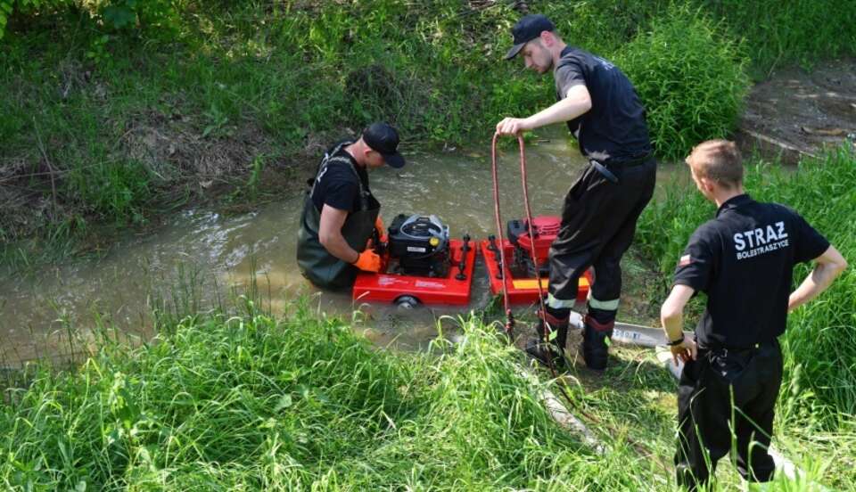Zdjęcie ilustracyjne / autor: PAP/Darek Delmanowicz