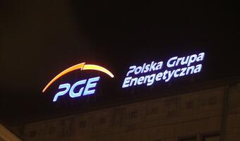 PGE inwestuje w Podkarpacie: "Region jest dla nas ważny"