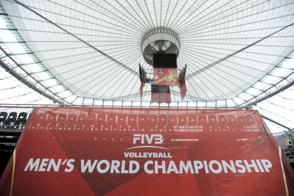 fot.PAP/Bartłomiej Zborowski