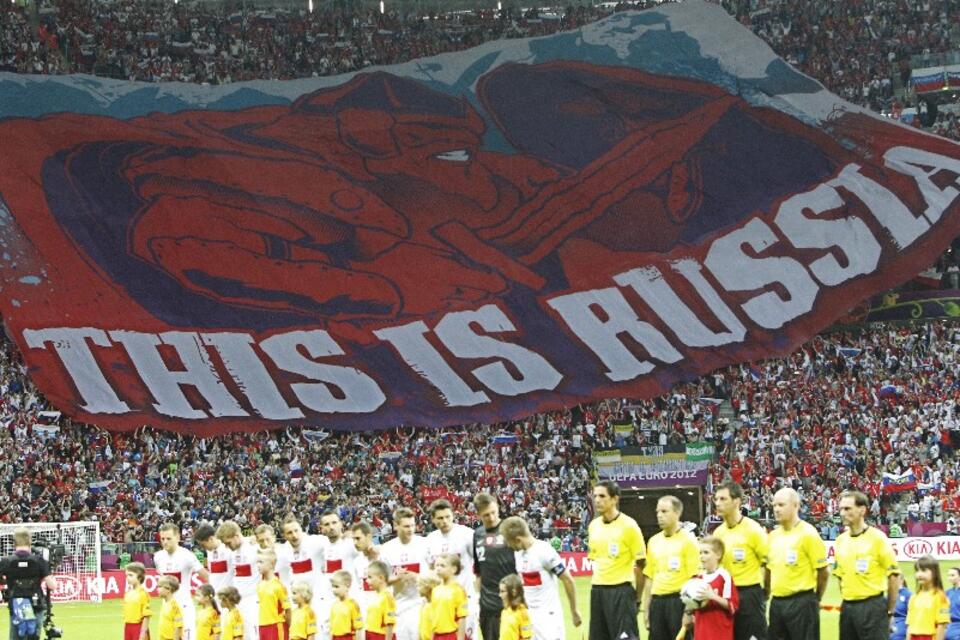 Fot. wPolityce.pl