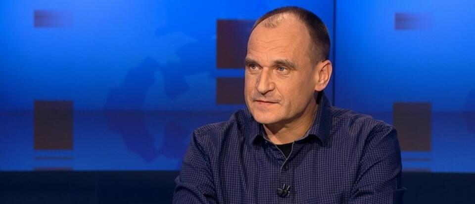 wPolityce.pl/Polsat News