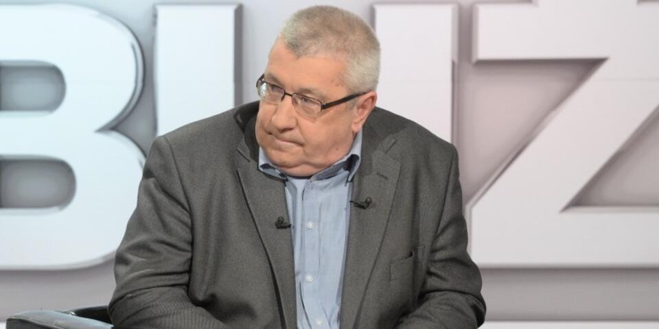 PAP/Jacek Turczyk
