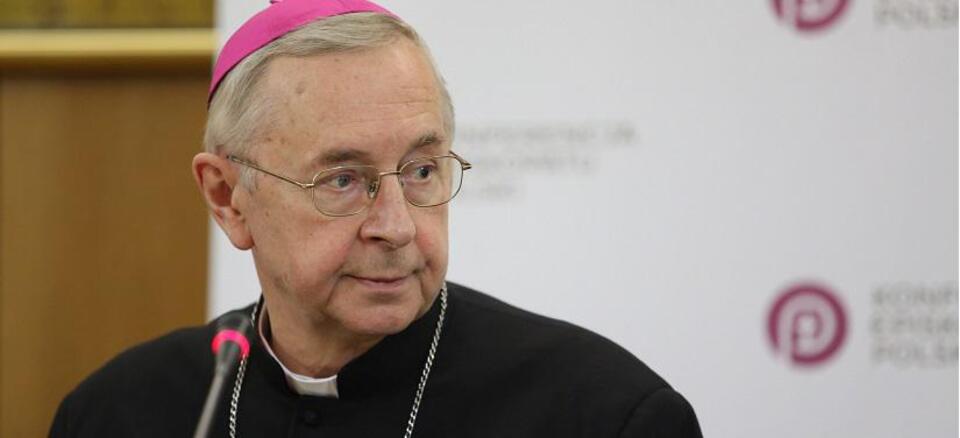 autor: foto BP KEP/Episkopat News