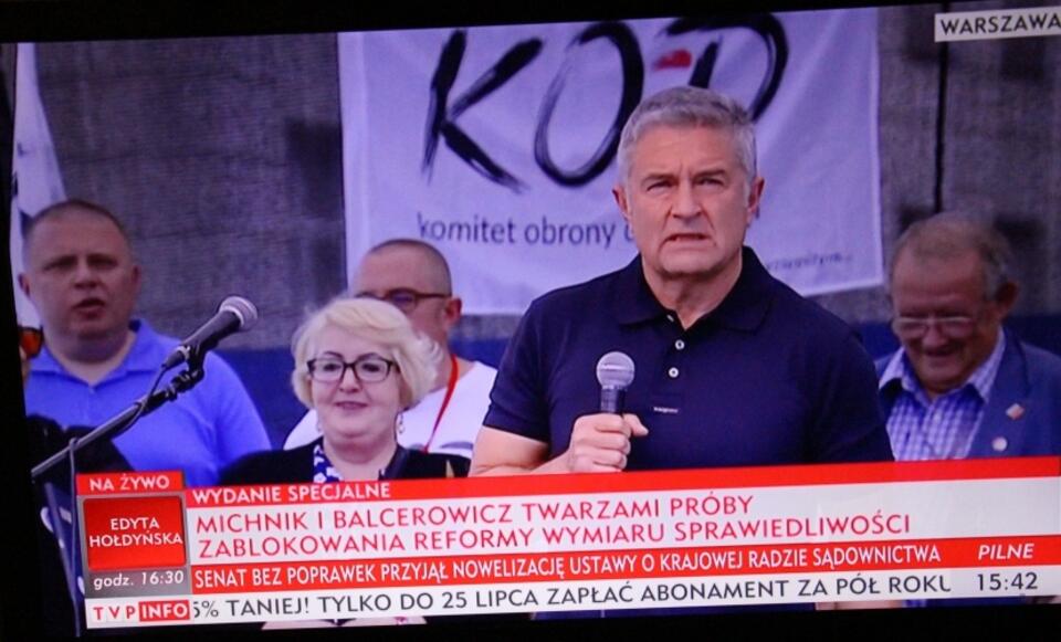 autor: Fratria/TVP Info