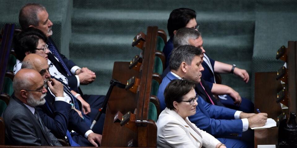Fot. PAP/Jacek Turczyk