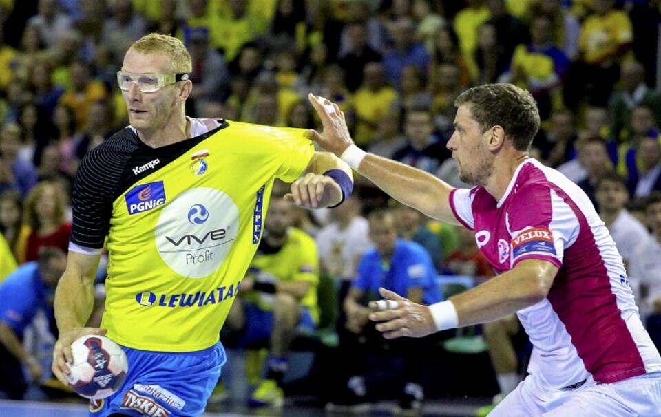 Fot. PAP/Michał Walczak