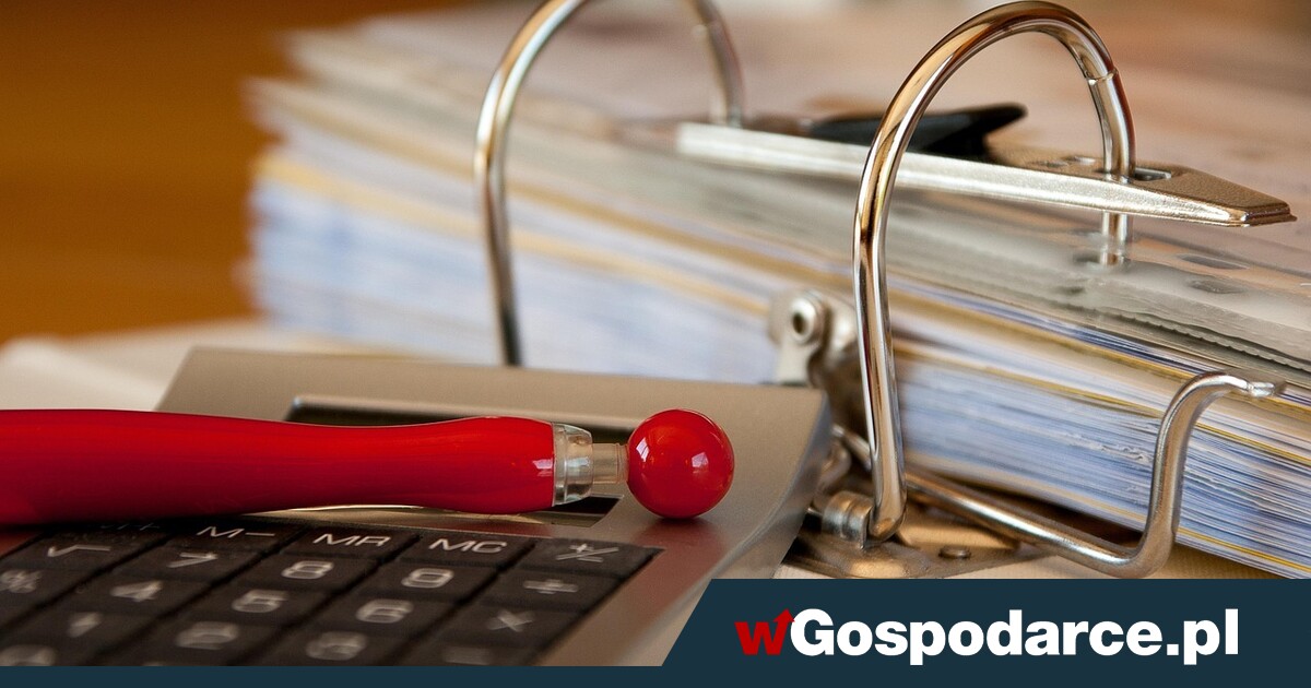 Przedsiębiorca zaoszczędzi na publikacji w MSiG