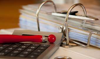 Przedsiębiorca zaoszczędzi na publikacji w MSiG