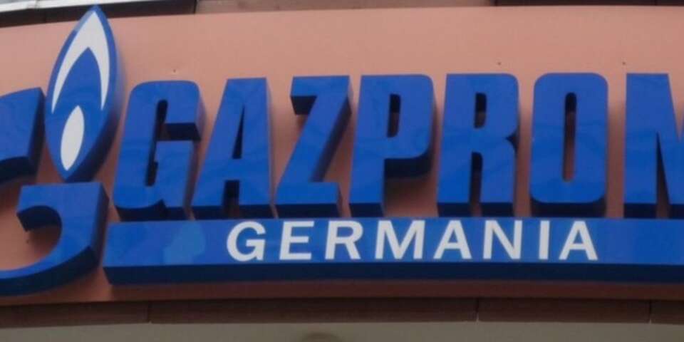 fot. gazprom-germania.de
