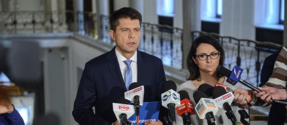 fot. PAP/Jakub Kamiński