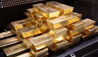 Prezes NBP: „Osobiście zweryfikowałem, polskie złoto jest bezpieczne!”