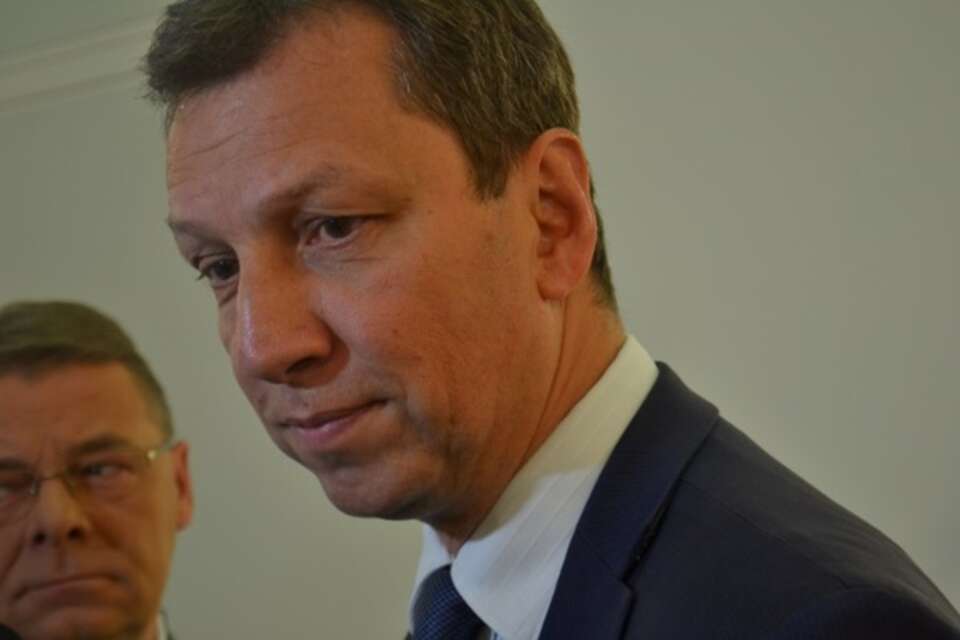 fot. wPolityce.pl