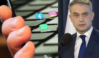 Miliard złotych kary? „Dziki zachód musi się skończyć”