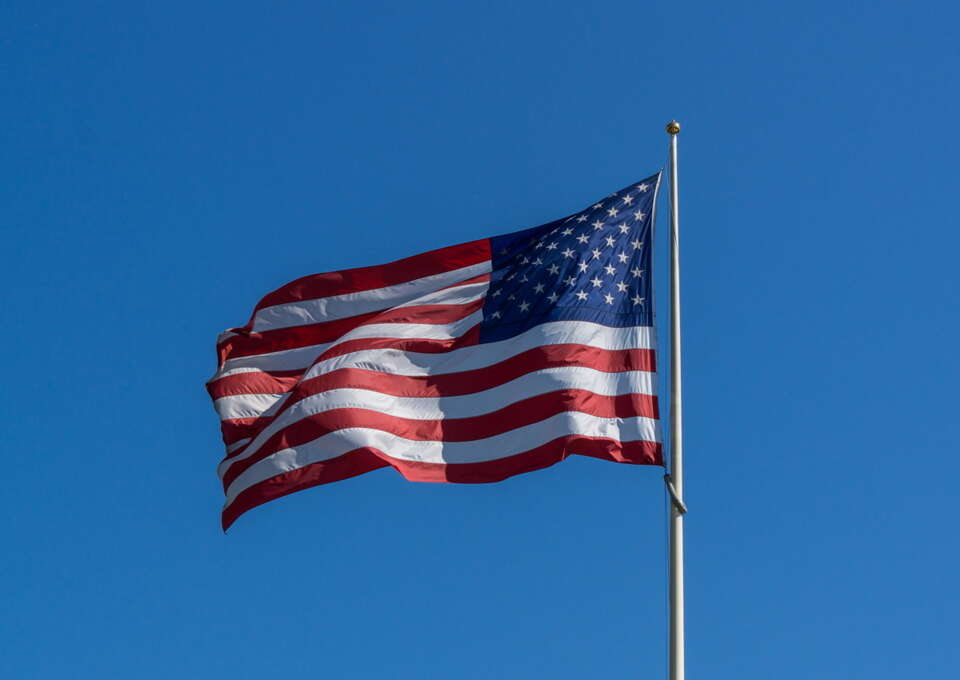 Skuteczne działania FBI. Udaremniono zamach!