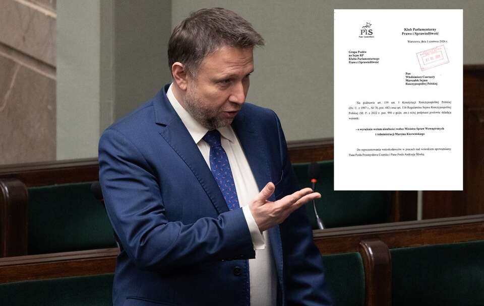 autor: Fratria/wniosek PiS