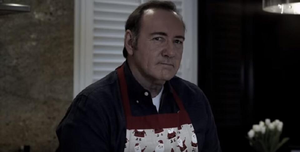 Kevin Spacey / autor: screen YT