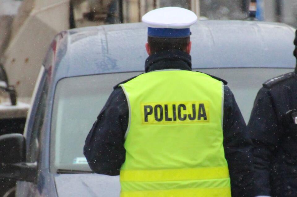 Fot. wPolityce.pl
