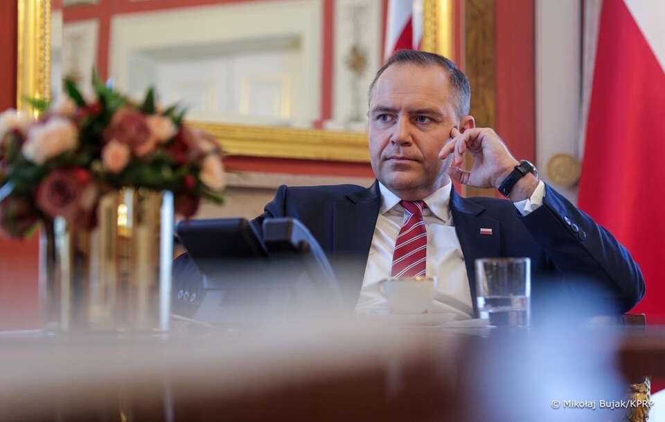 autor: KPRP/Mikołaj Bujak