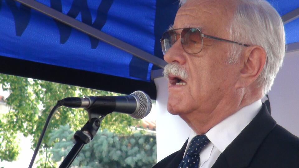 fot. M. Czutko
