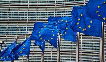 Zielone obligacje: Nowa propozycja Komisji Europejskiej