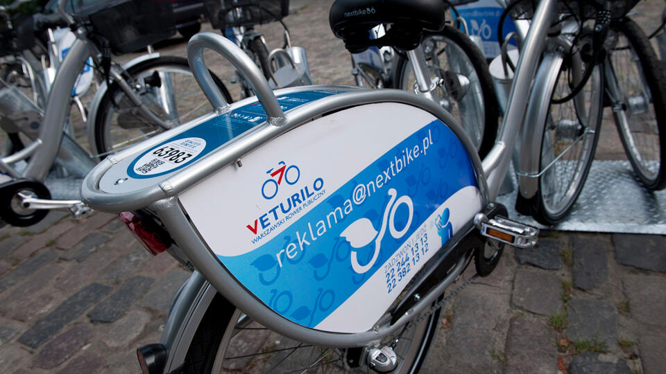 veturilo.waw.pl